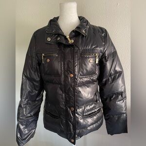 Michael Kors Medium‎ Womens Jacket
